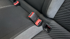 Volkswagen Polo 1.0 TSI 95 R-Line 5dr Petrol Hatchback